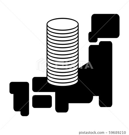 Japanese economy image 59689210