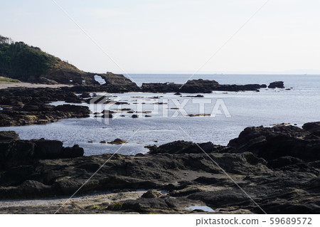 城島 城島 59689572