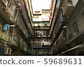 澳門住宅 59689631