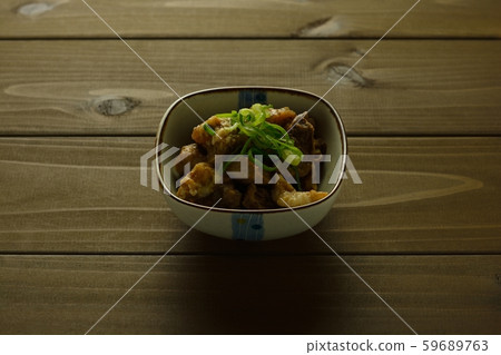 Boiled beef stew Boiled beef stew 59689763