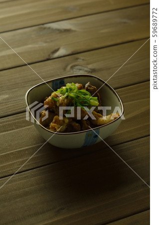 Boiled beef stew Boiled beef stew 59689772