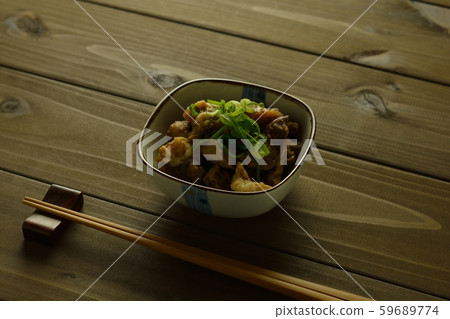 Boiled beef stew Boiled beef stew 59689774