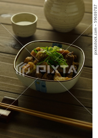 Boiled beef stew Boiled beef stew 59689787