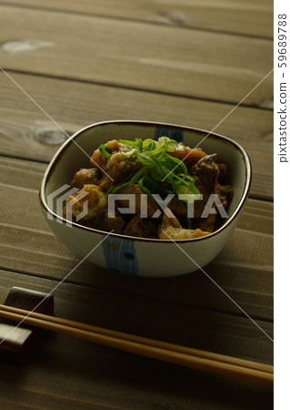 Boiled beef stew Boiled beef stew 59689788