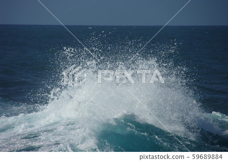 浪潮 浪潮 59689884