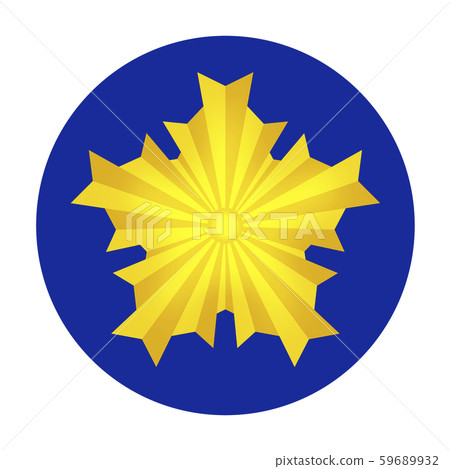 Police Mark 59689932