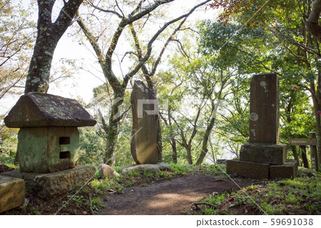 KōbosanPark 59691038