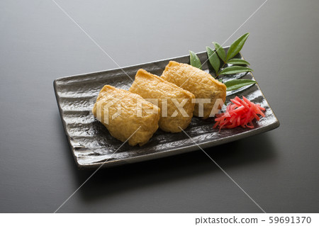 Ibarune壽司 Ibarune壽司 59691370