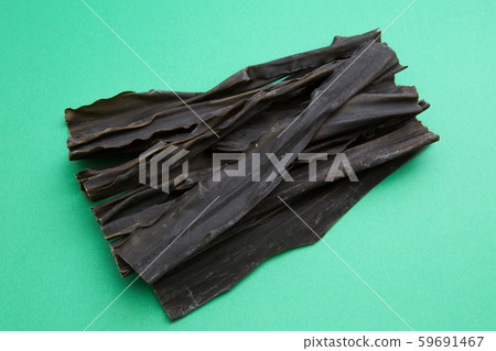 Hidaka kelp Hidaka kelp 59691467