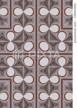 “海報插圖”主題“櫻花” No.12 “海報插圖”主題“櫻花” No.12 59692009