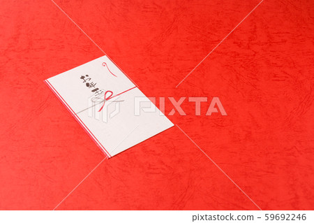 新年的口袋包 59692246