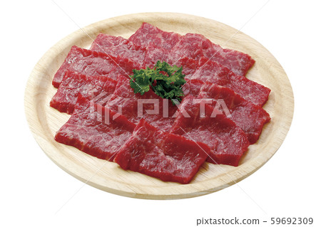 和牛大腿肉,用於烤肉03(通過) 和牛大腿肉,用於烤肉03(通過) 59692309