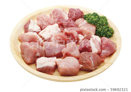 Pork Boots_Curry / Stew 01 (with pass) Pork Boots_Curry / Stew 01 (with pass) 59692321