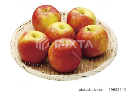 Apple_Shads 01(通過) Apple_Shads 01(通過) 59692343