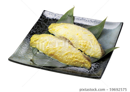 Karasukarei Saikyo pickles 03 (with pass) 59692575