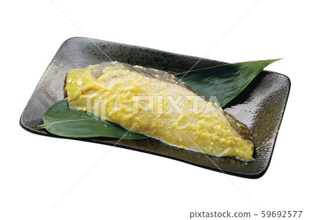 Karasukarei西京泡菜04（通過） 59692577