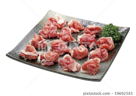 豬腿肉_Sha鍋03（通過） 59692583