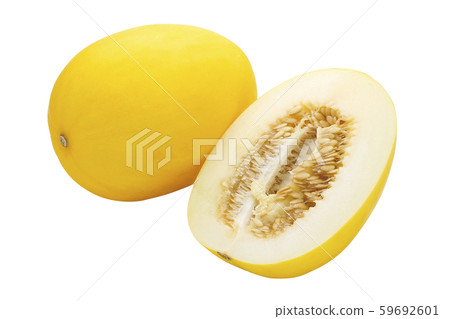 Kinsho Melon 07 (with pass) Kinsho Melon 07 (with pass) 59692601