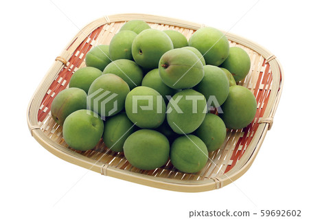 梅03(通過) 梅03(通過) 59692602