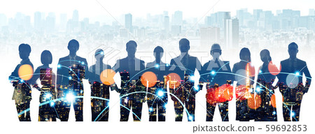 人與網絡 59692853