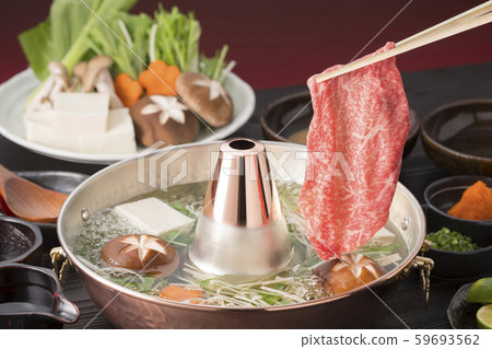 涮鍋 涮鍋 59693562