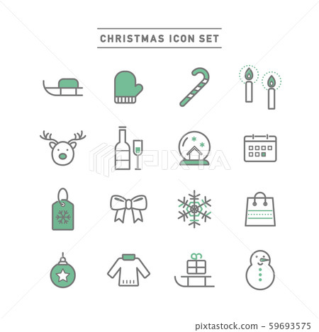 christmas, noel, x-mas 59693575