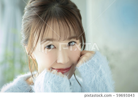 美容皮膚護理 美容皮膚護理 59693843