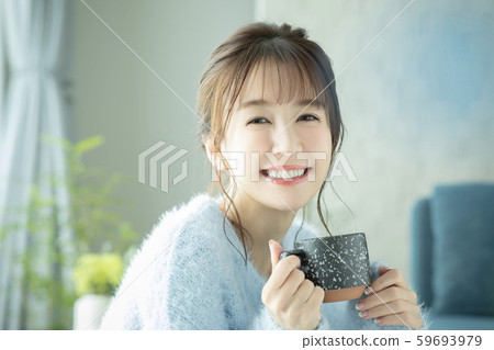 Mug coffee tea 59693979