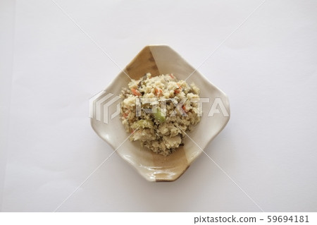 玫瑰花 59694181