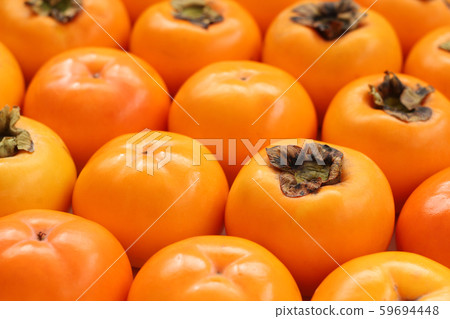 Persistent persimmon 59694448