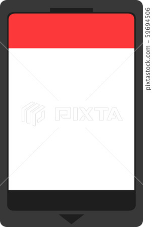 Game software 59694506