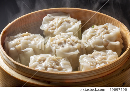 Shumai 59697596