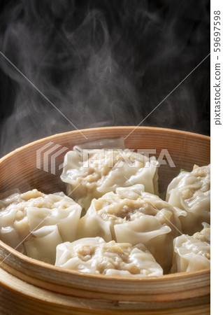 Shumai 59697598