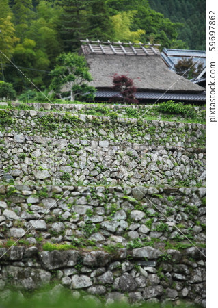 Tanada of Iwazajin Tanada of Iwazajin 59697862