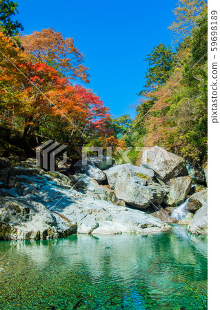 Nihi藍色藍色 59698189