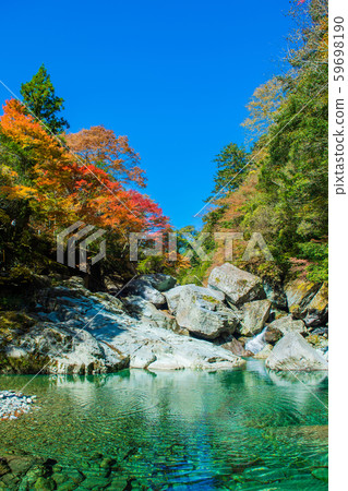 Nihi藍色藍色 59698190