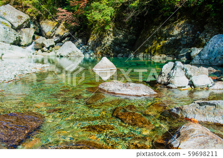 寧河 寧河 59698211