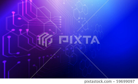Abstract creative background. Abstract creative background. 59699097