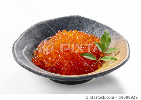 How much it tastes How much it tastes 59699929