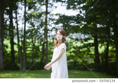 Maternity photo Maternity photo 59700134