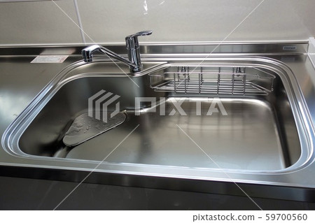 Cleanup System Kitchen Cleanup System Kitchen 59700560