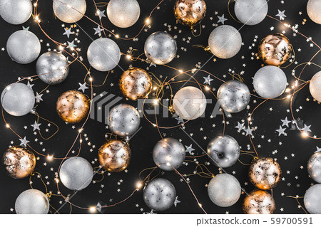 New year 2020. Merry Christmas and Happy Holidays New year 2020. Merry Christmas and Happy Holidays 59700591