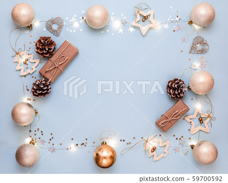 New year 2020. Merry Christmas and Happy Holidays New year 2020. Merry Christmas and Happy Holidays 59700592