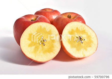 Apple (Kotoku) 59700796