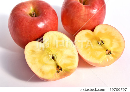 Apple (Kotoku) 59700797