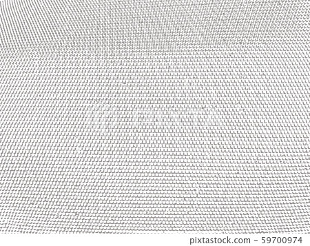 Grunge white and black background, texture. Grunge white and black background, texture. 59700974