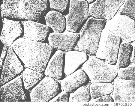 Grunge white and black background, texture. Grunge white and black background, texture. 59701830