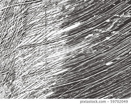 Grunge white and black background, texture. 59702049