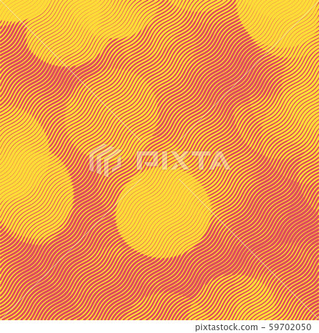 Vector illustration of soft colored abstract Vector illustration of soft colored abstract 59702050
