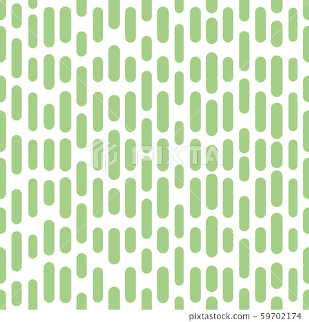 Abstract geometric pattern with stripes, lines. 59702174